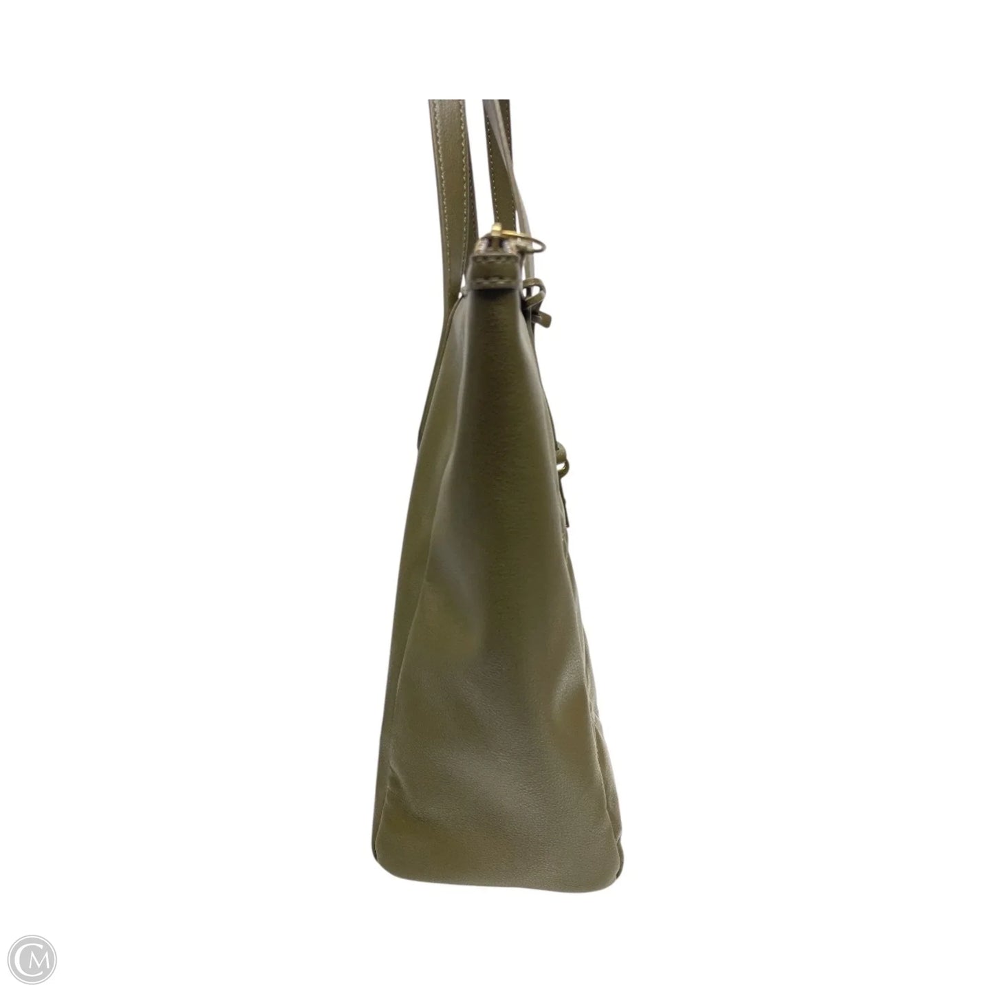 Tote By Fossil, Size: Large