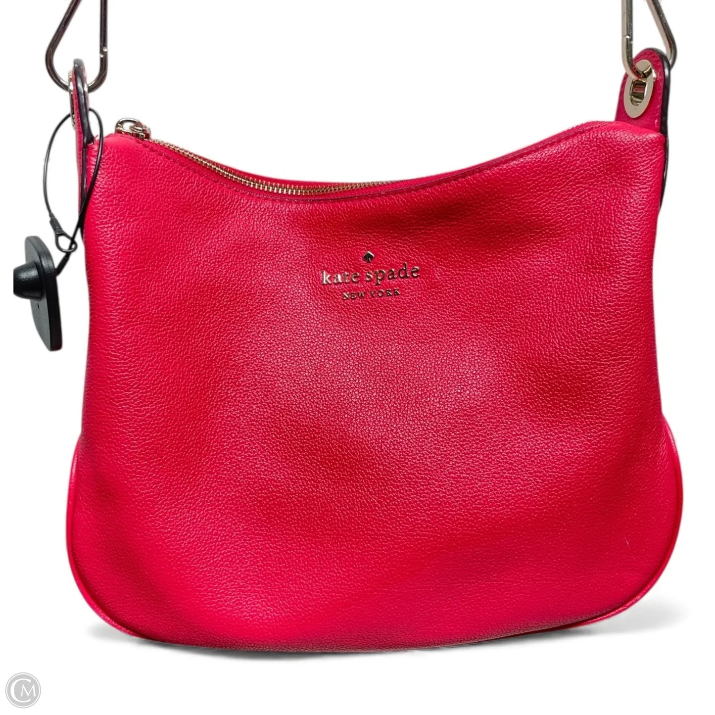 Crossbody Designer By Kate Spade, Size: Medium