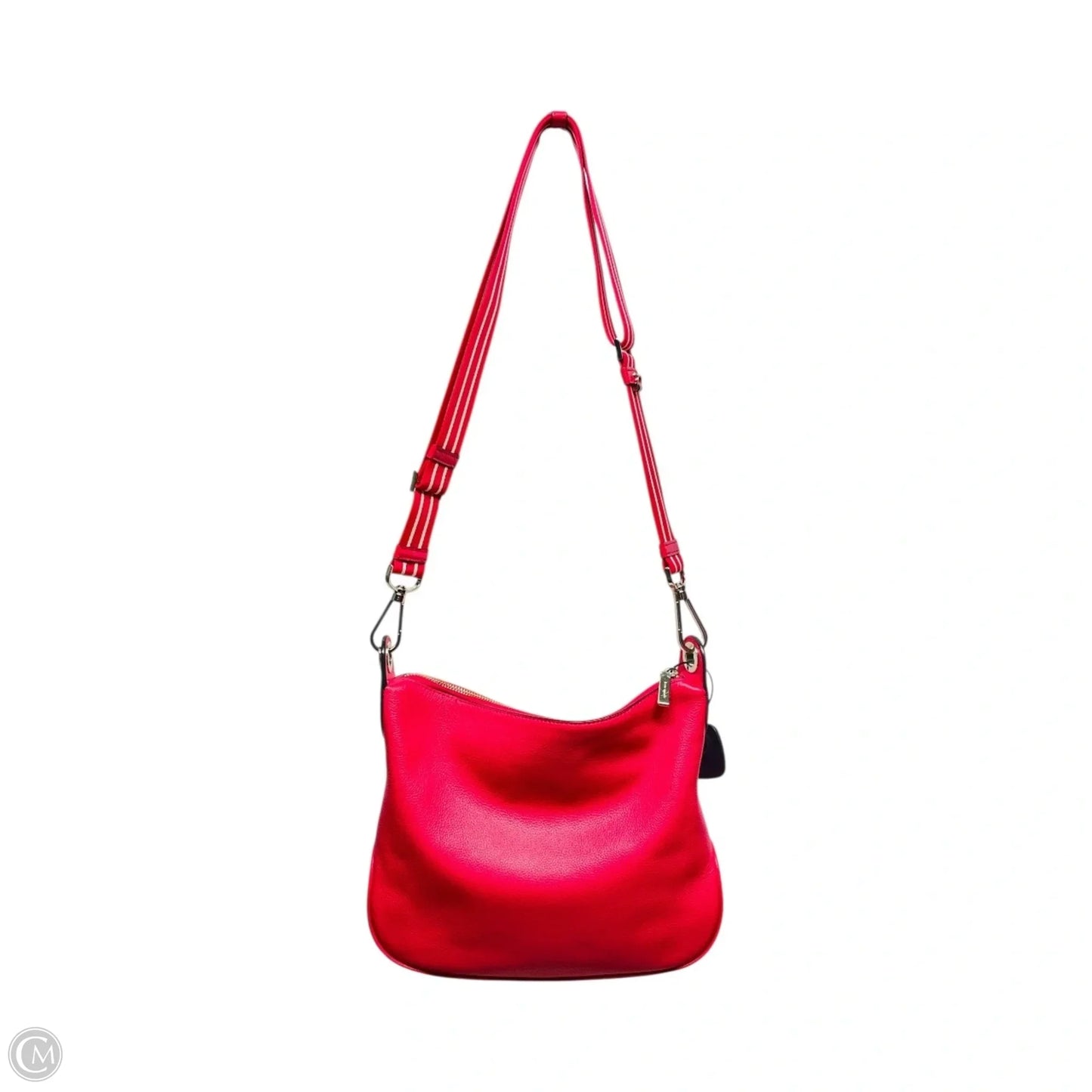 Crossbody Designer By Kate Spade, Size: Medium