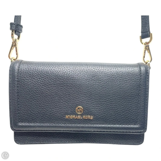 Crossbody By Michael By Michael Kors, Size: Small