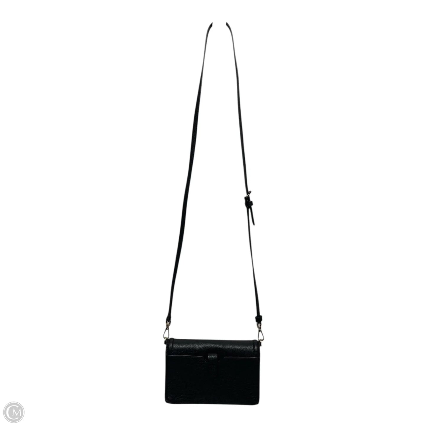 Crossbody By Michael By Michael Kors, Size: Small