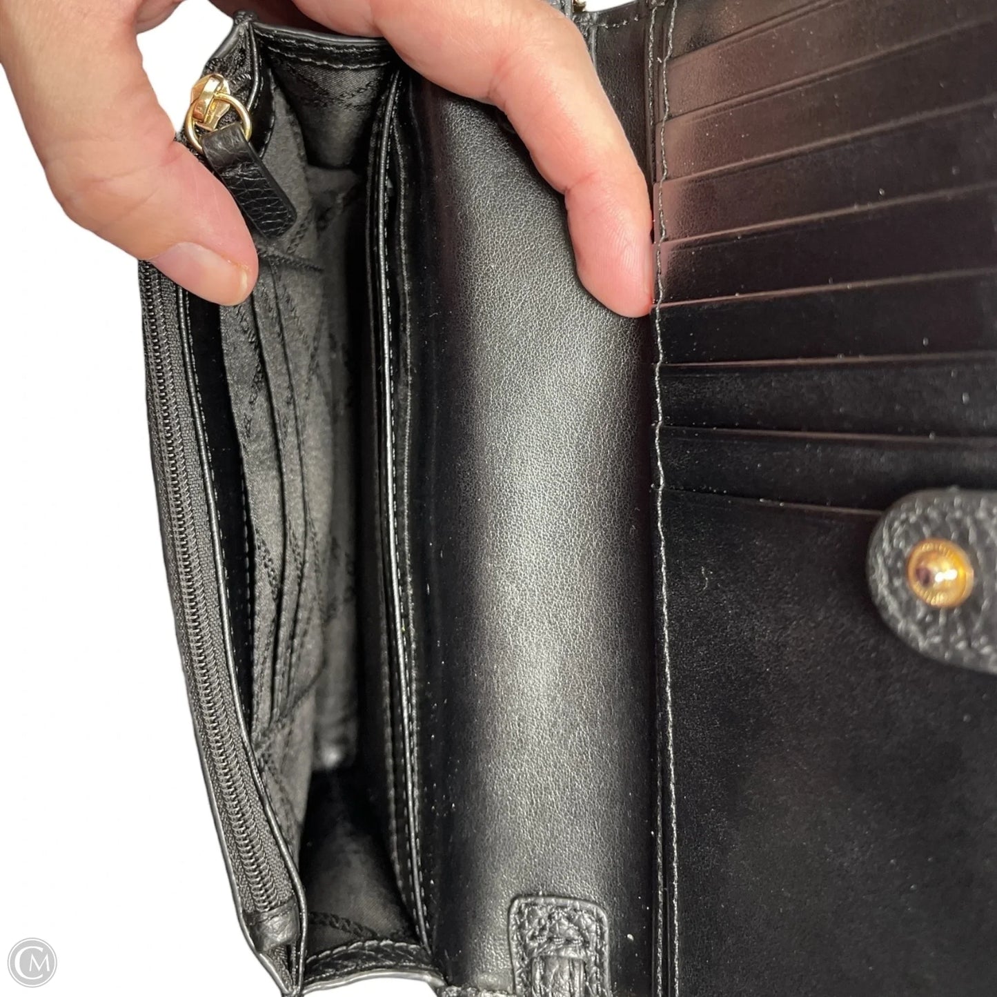 Crossbody By Michael By Michael Kors, Size: Small