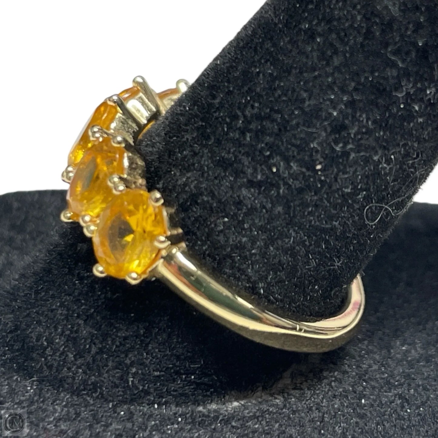 Ring Band By Kendra Scott, Size: 8