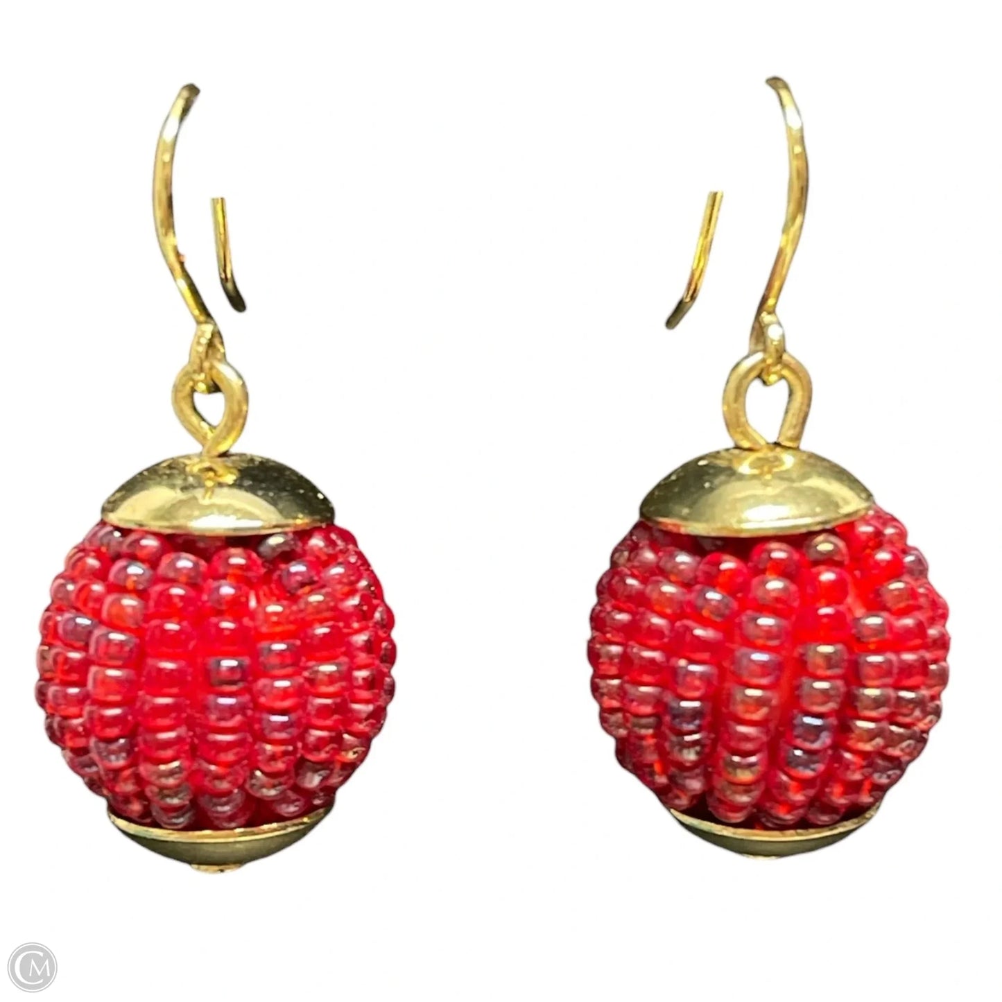 Necklace Set By Talbots