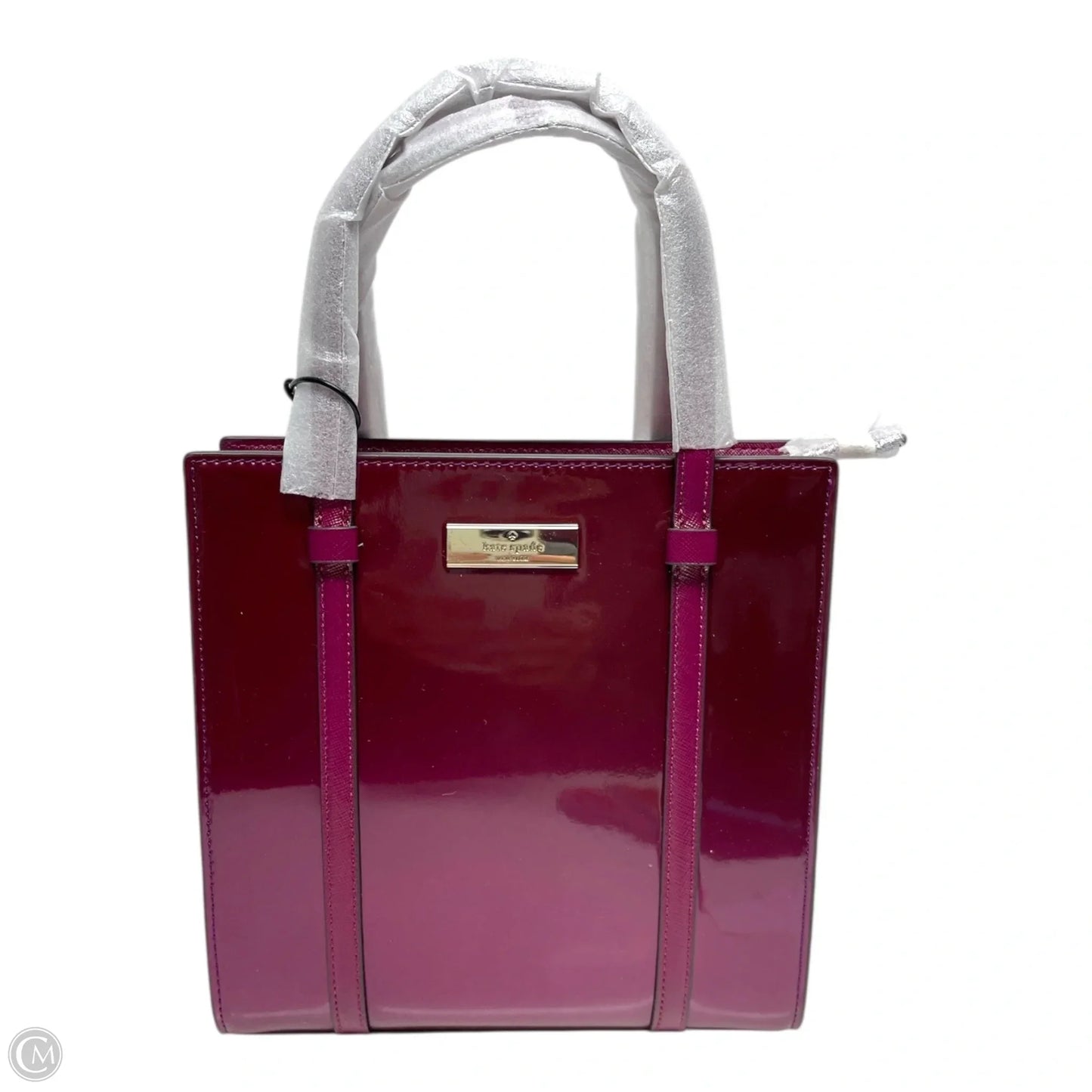 Tote Designer By Kate Spade, Size: Small