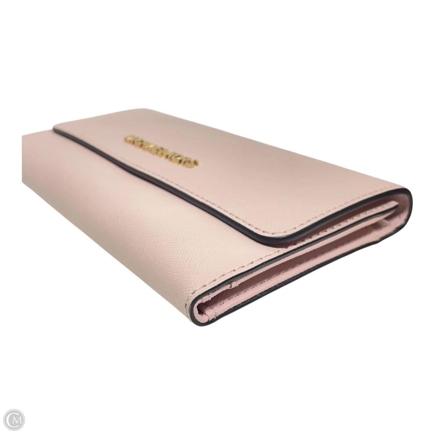 Wallet Designer By Michael Kors, Size: Large