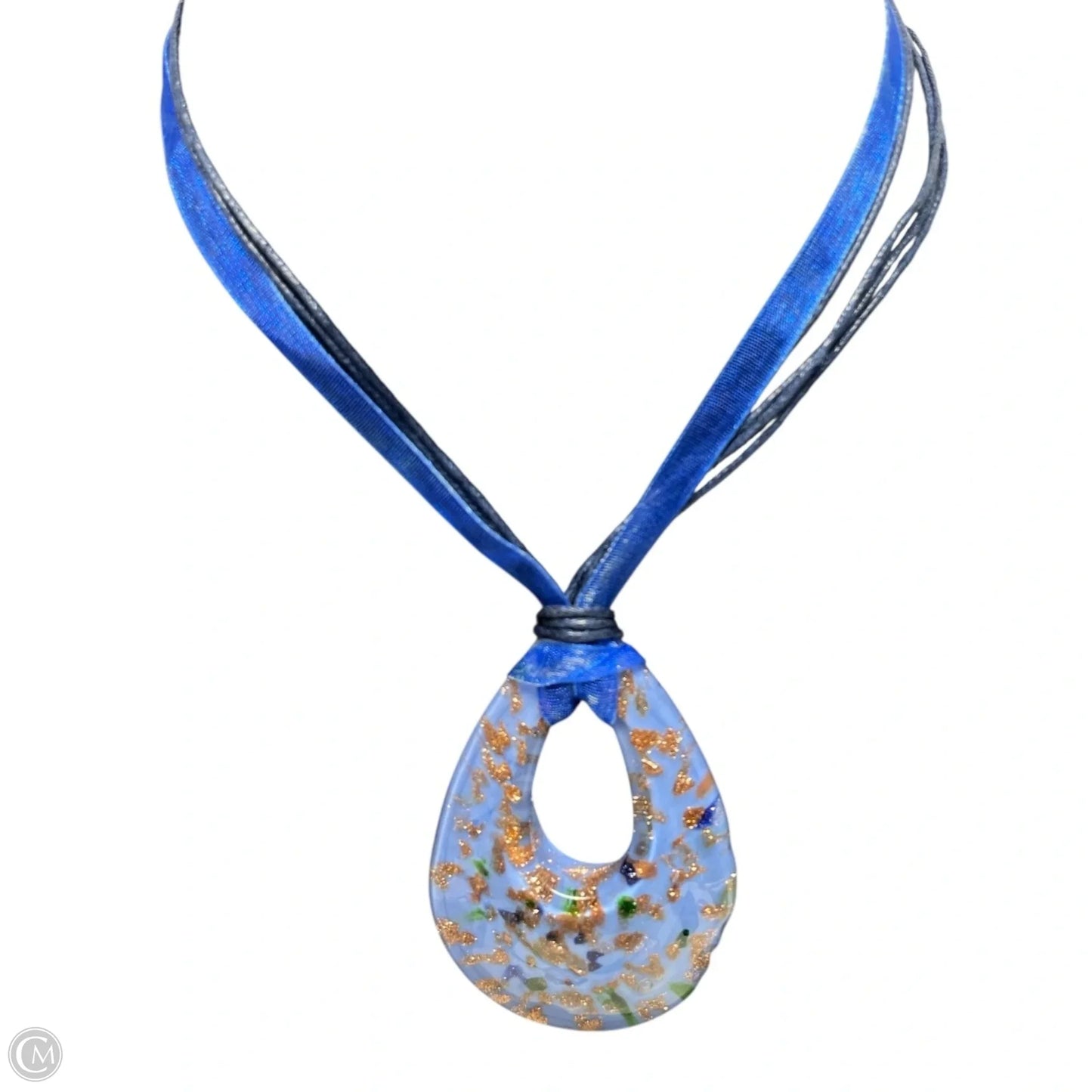 Necklace Other By Clothes Mentor