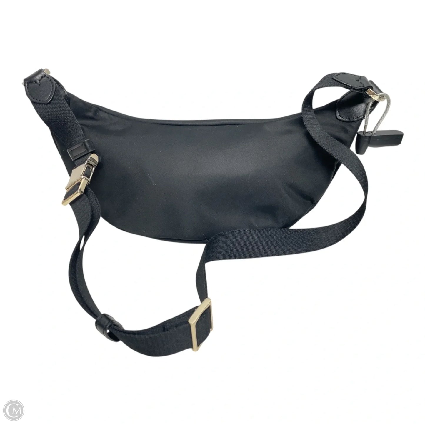 Belt Bag Designer By Kate Spade, Size: Small