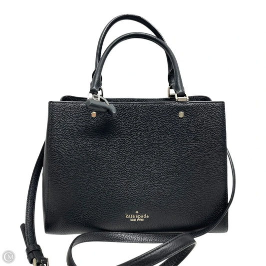 Handbag Designer By Kate Spade, Size: Medium
