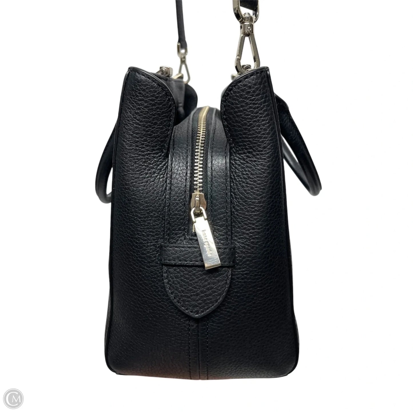 Handbag Designer By Kate Spade, Size: Medium