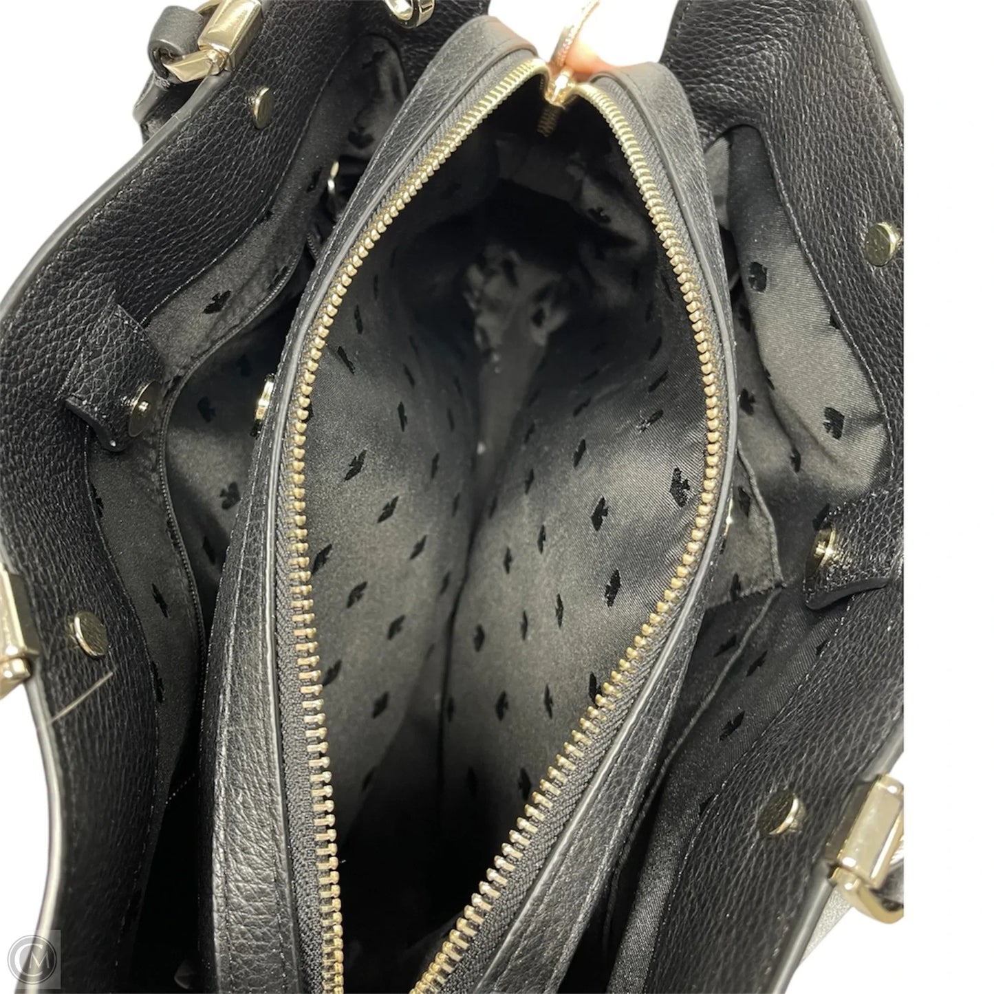 Handbag Designer By Kate Spade, Size: Medium