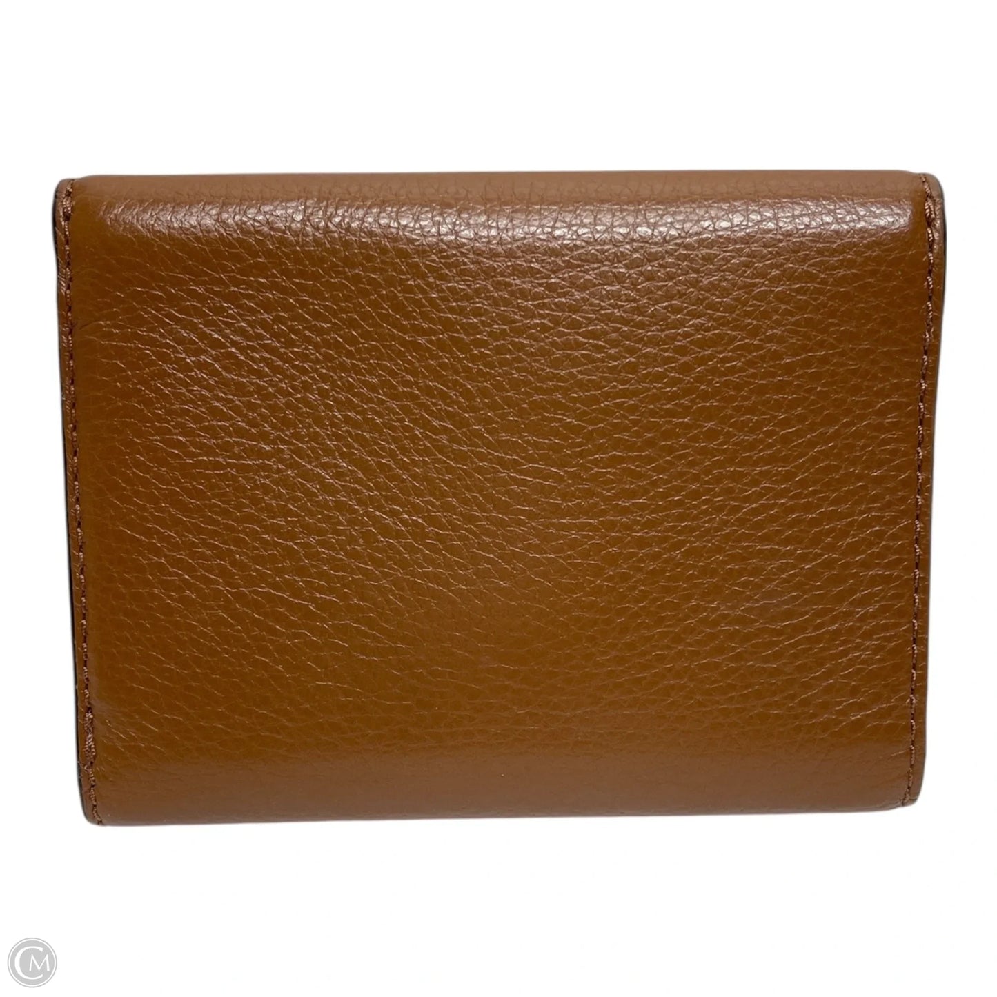 Wallet By Michael By Michael Kors, Size: Medium