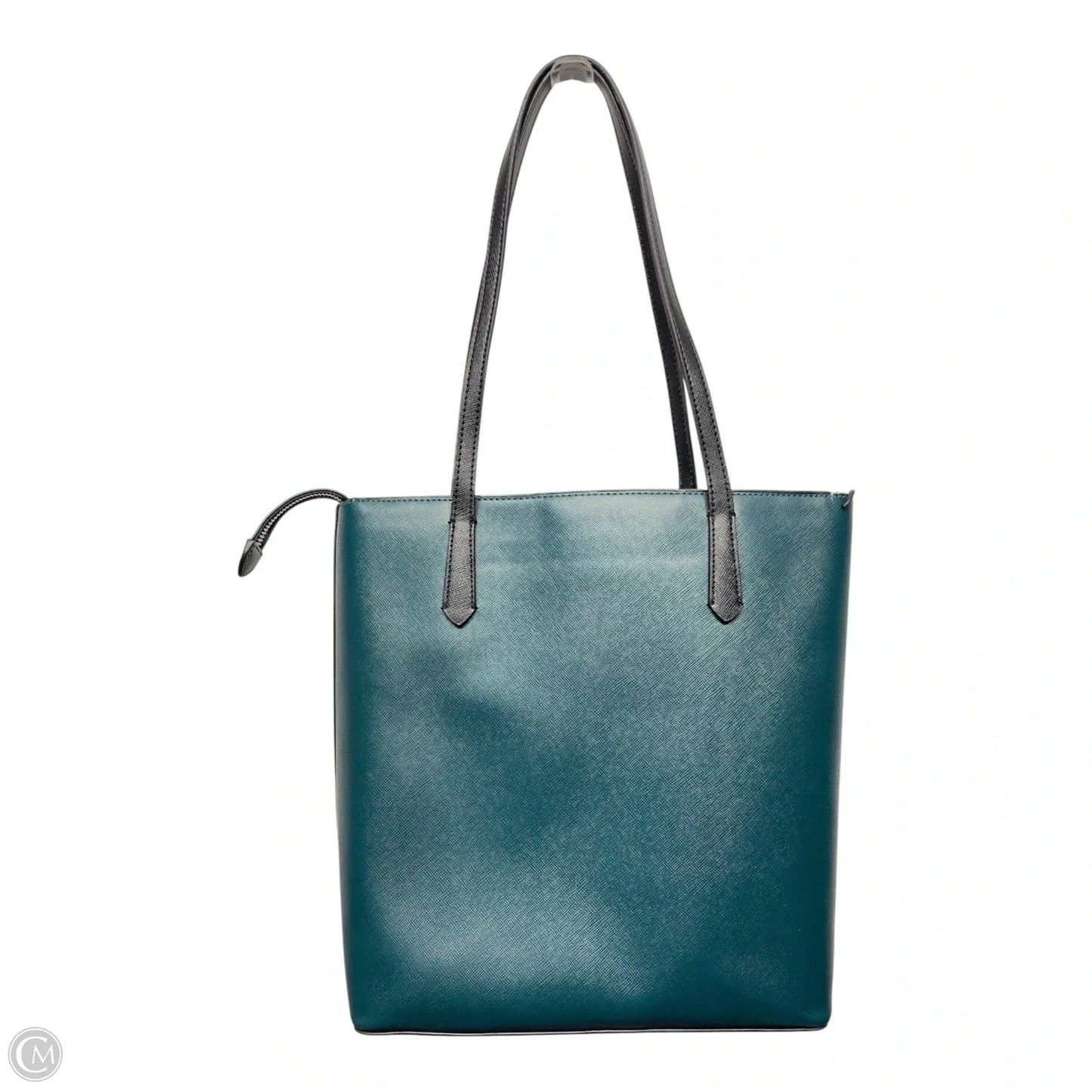 Tote Designer By Kate Spade, Size: Large