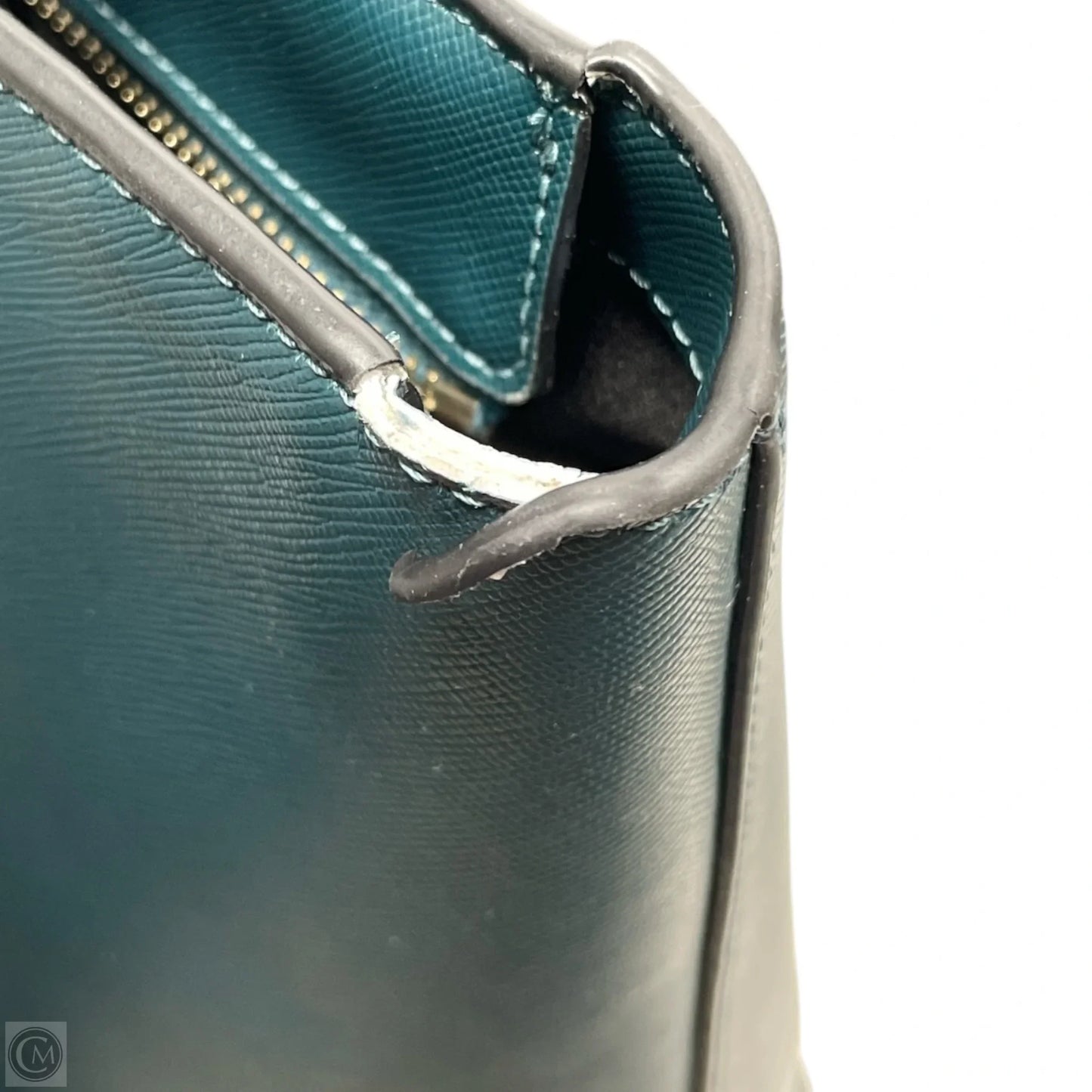 Tote Designer By Kate Spade, Size: Large