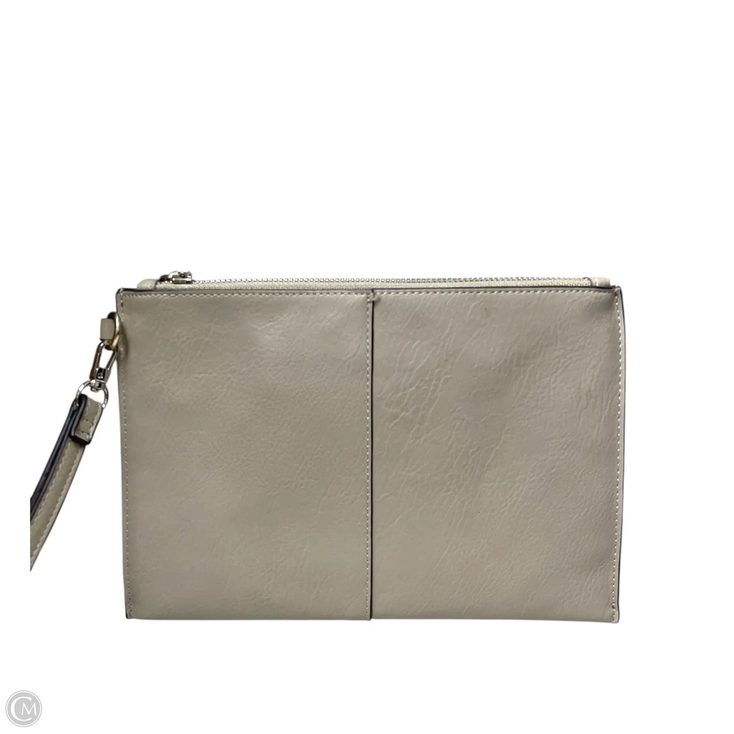 Wristlet By Inc, Size: Medium