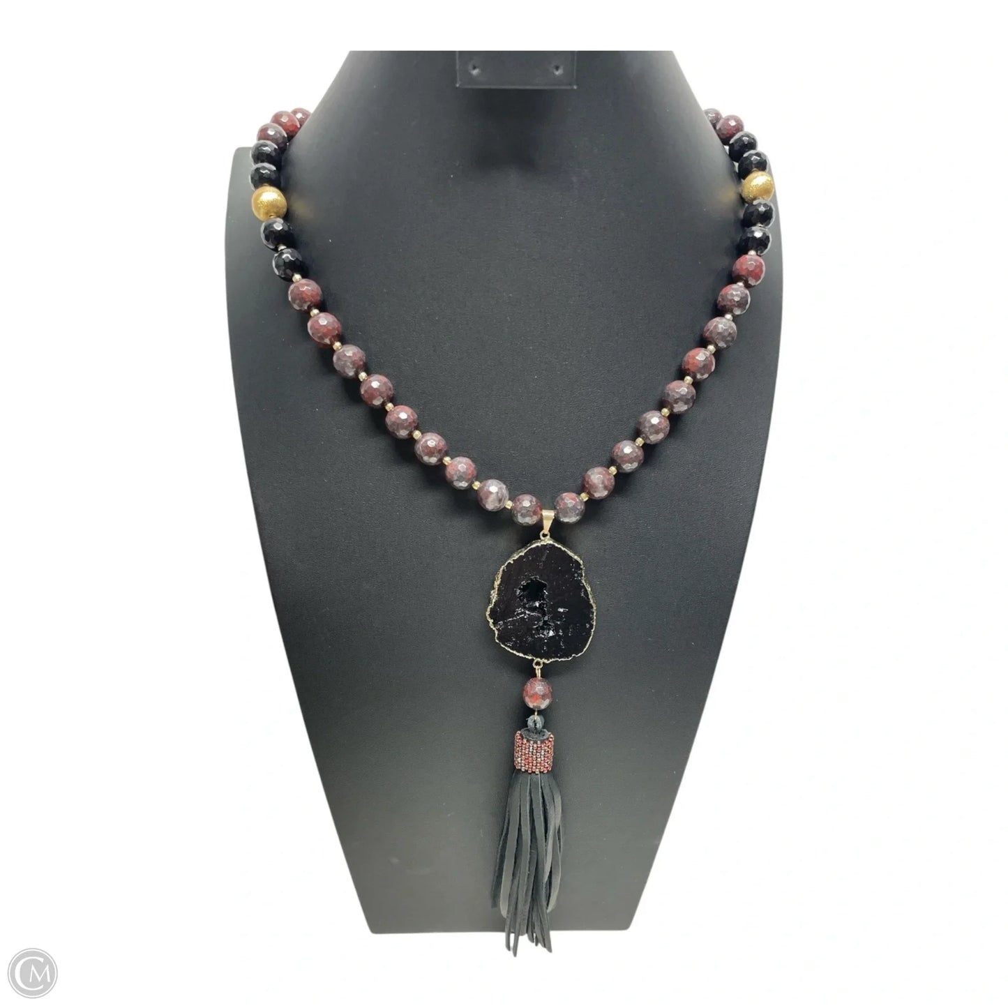 Necklace Other By Clothes Mentor