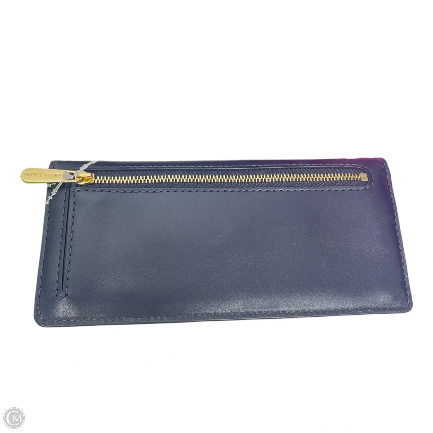 Wallet Designer By Michael Kors, Size: Medium