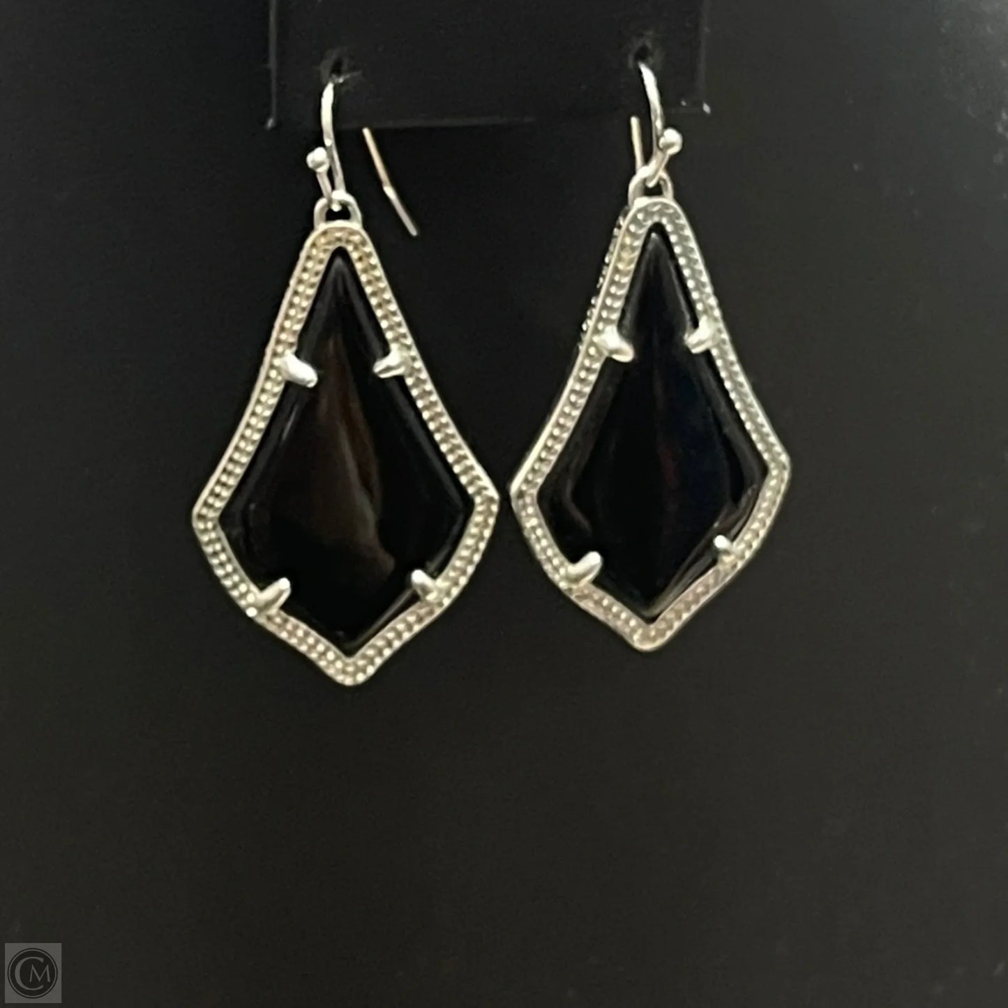 Earrings Dangle/drop By Kendra Scott