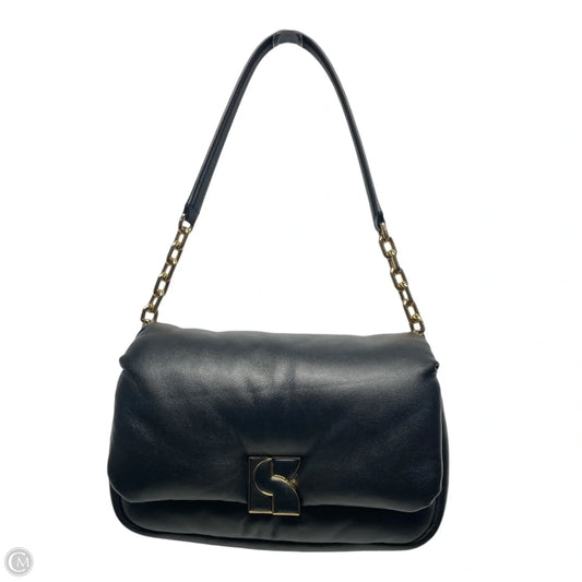 Handbag Designer By Kate Spade, Size: Small
