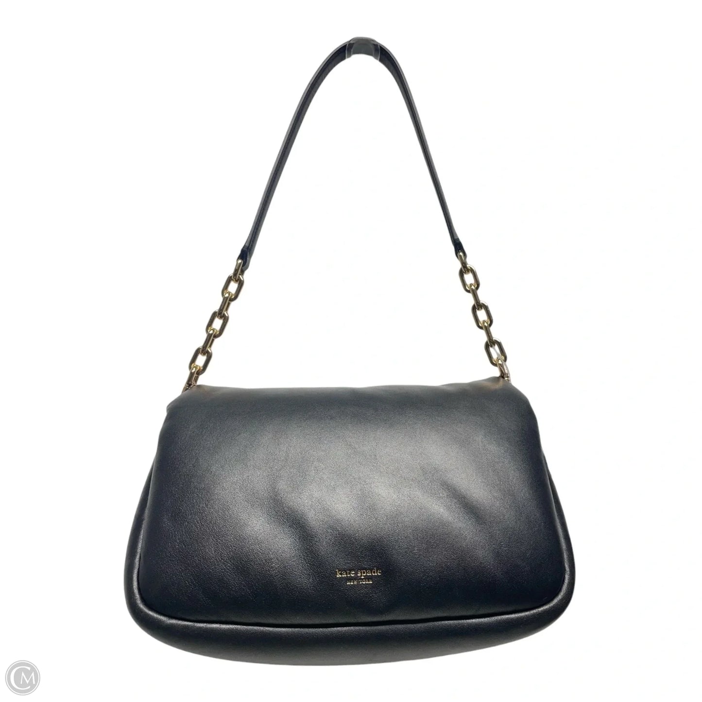 Handbag Designer By Kate Spade, Size: Small