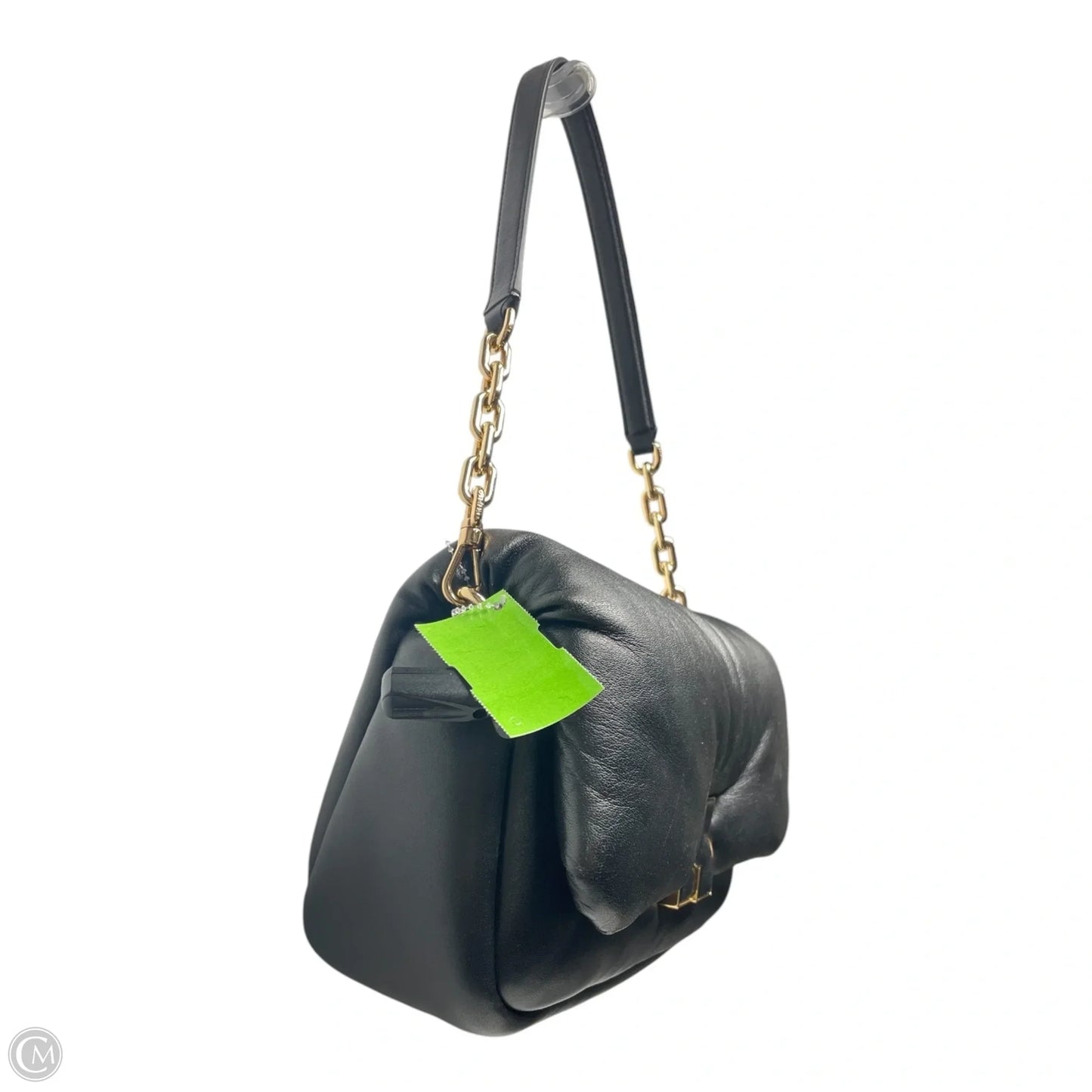 Handbag Designer By Kate Spade, Size: Small