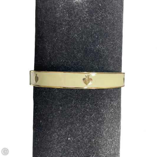 Bracelet Designer By Kate Spade