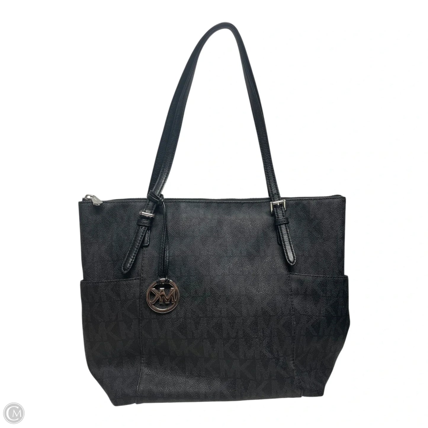 Tote By Michael By Michael Kors, Size: Medium