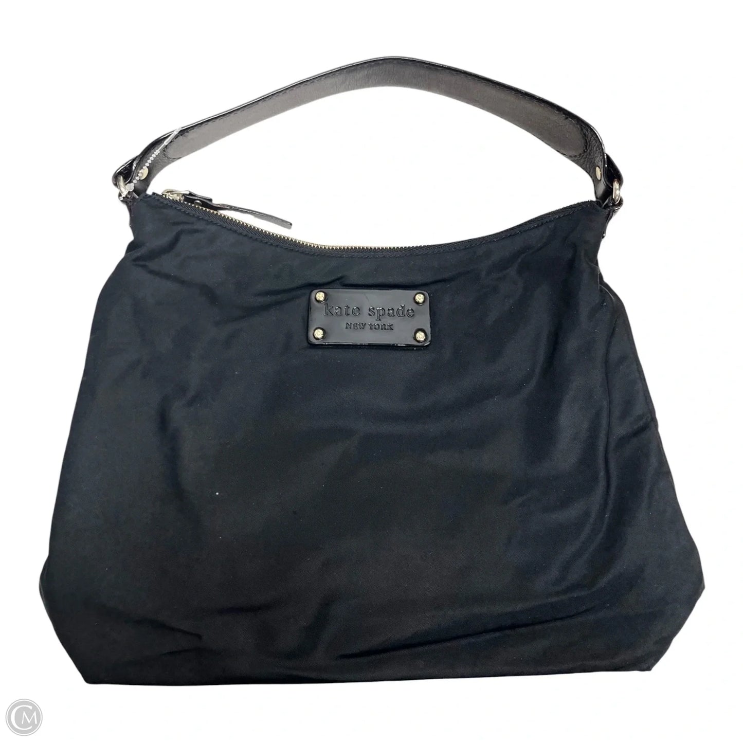 Handbag Designer By Kate Spade, Size: Small