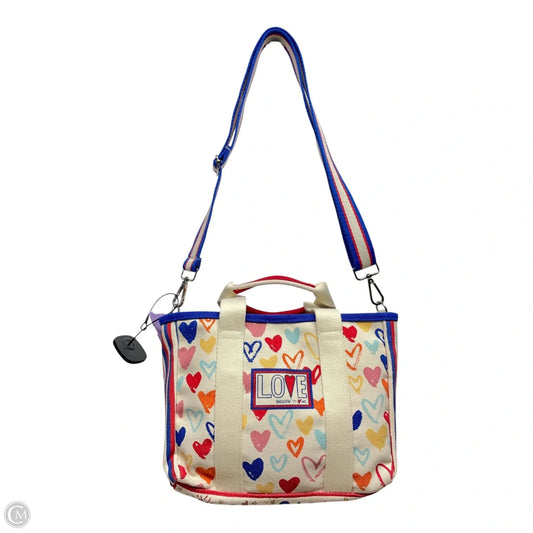 Tote By Brighton, Size: Small