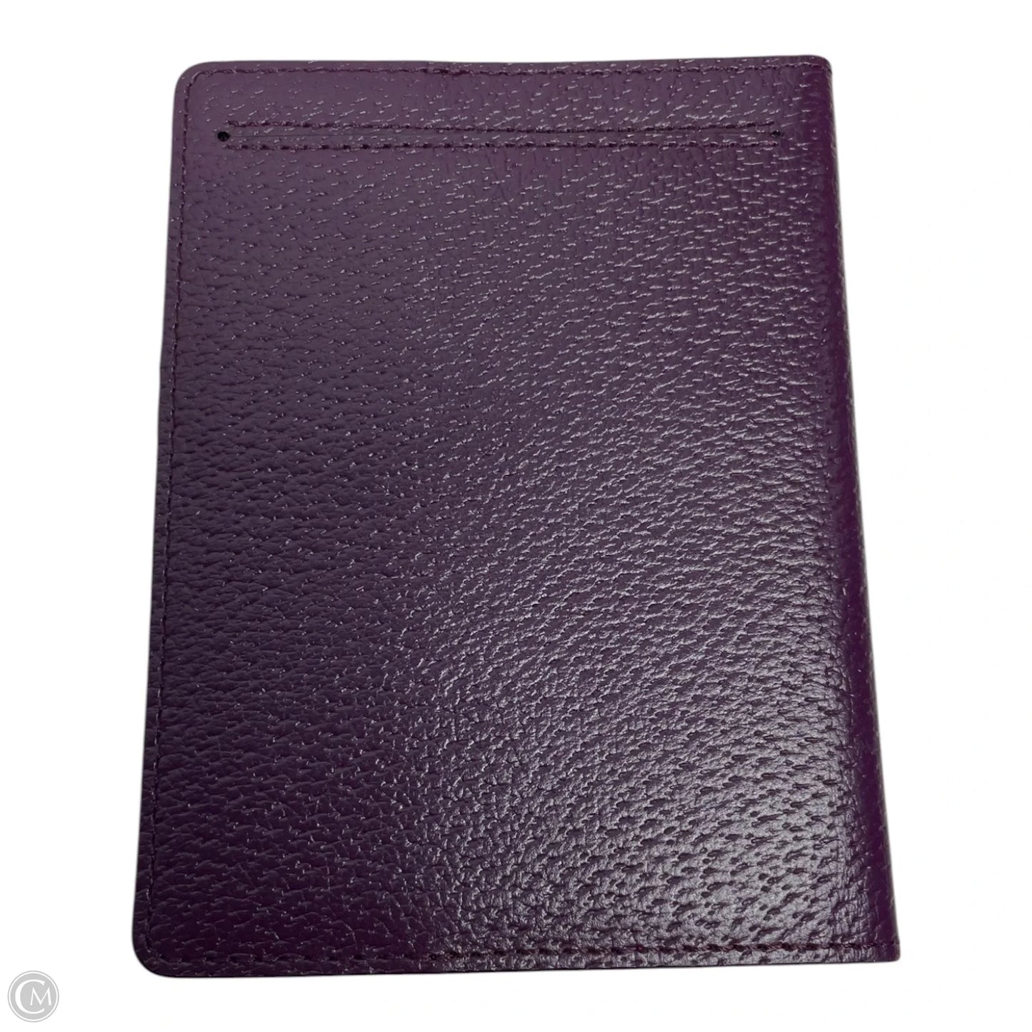 Passport Wallet By Kate Spade, Size: Small