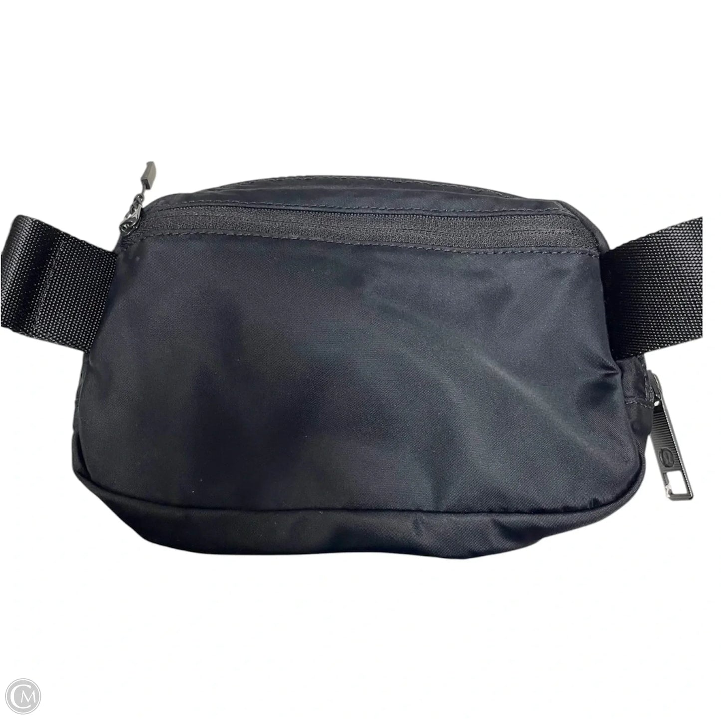 Belt Bag By Lululemon, Size: Small