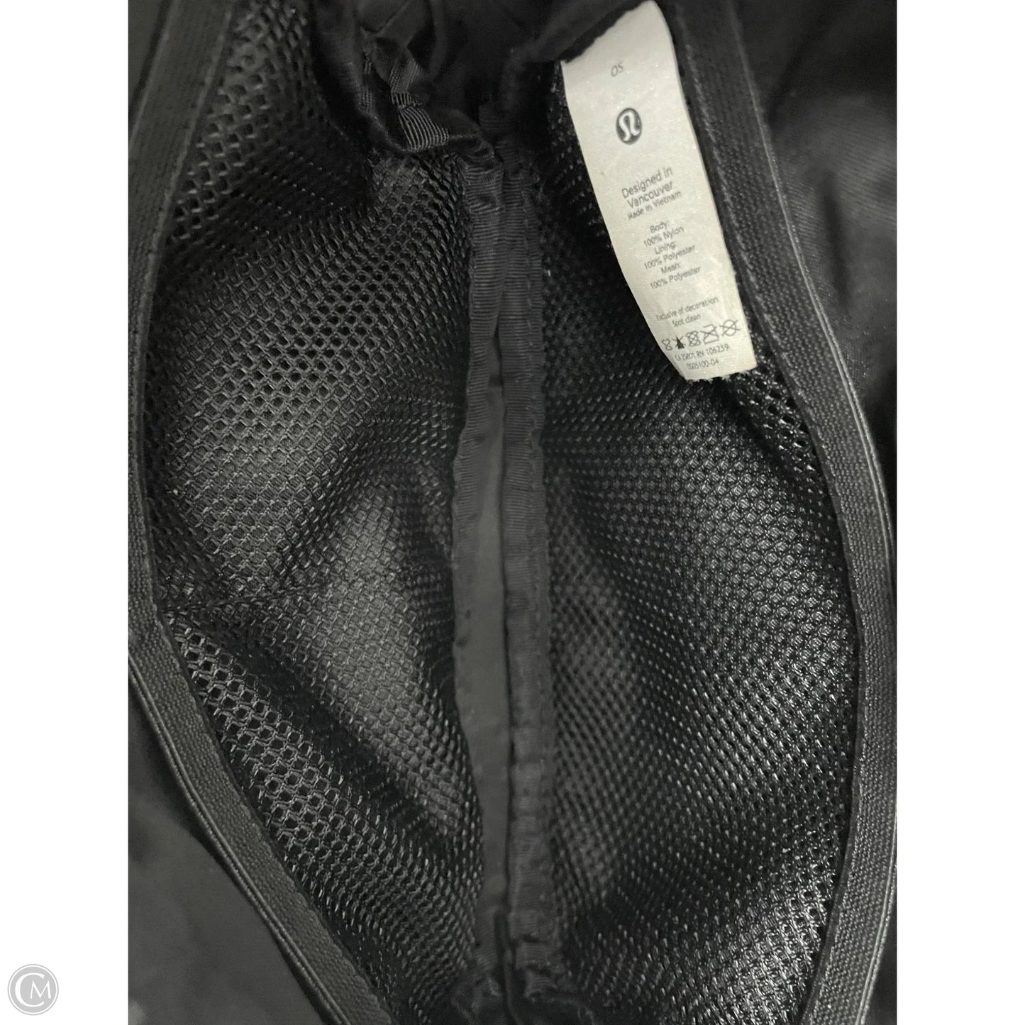 Belt Bag By Lululemon, Size: Small