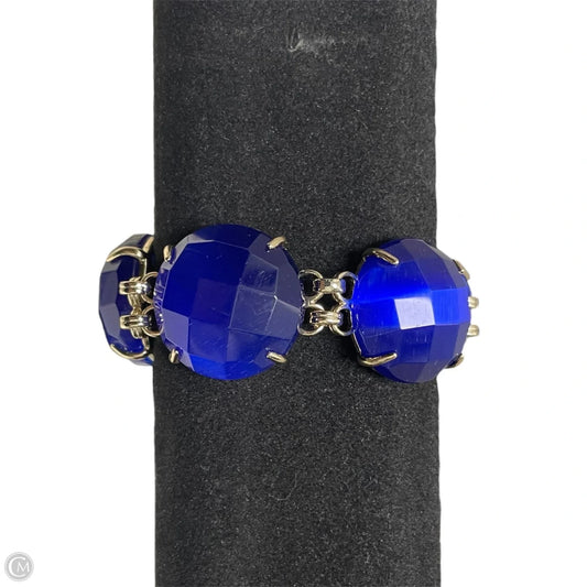 Bracelet Other By Kendra Scott