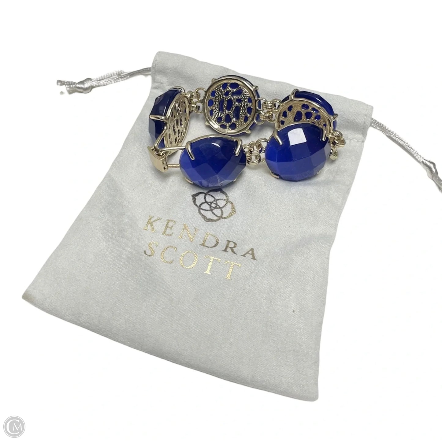 Bracelet Other By Kendra Scott