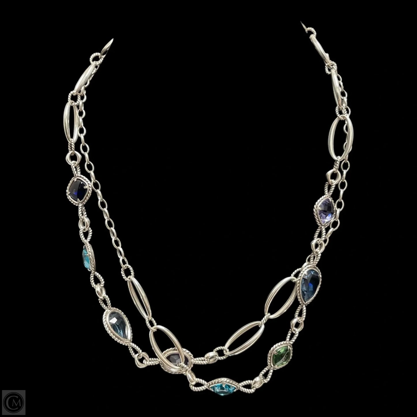Necklace Chain By Brighton