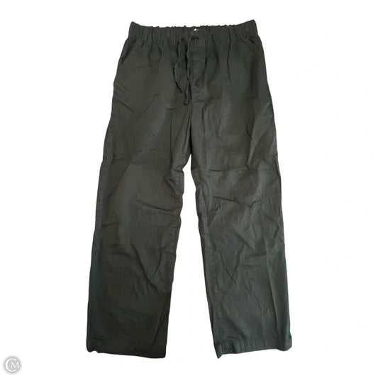 Pants Other By Gap In Black, Size: M