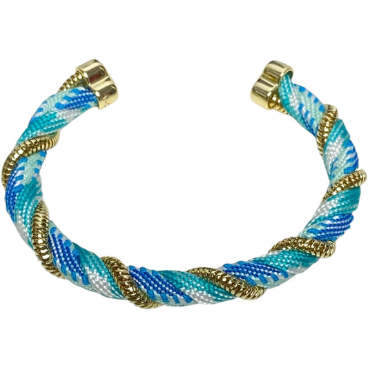 Bracelet Cuff By Kendra Scott