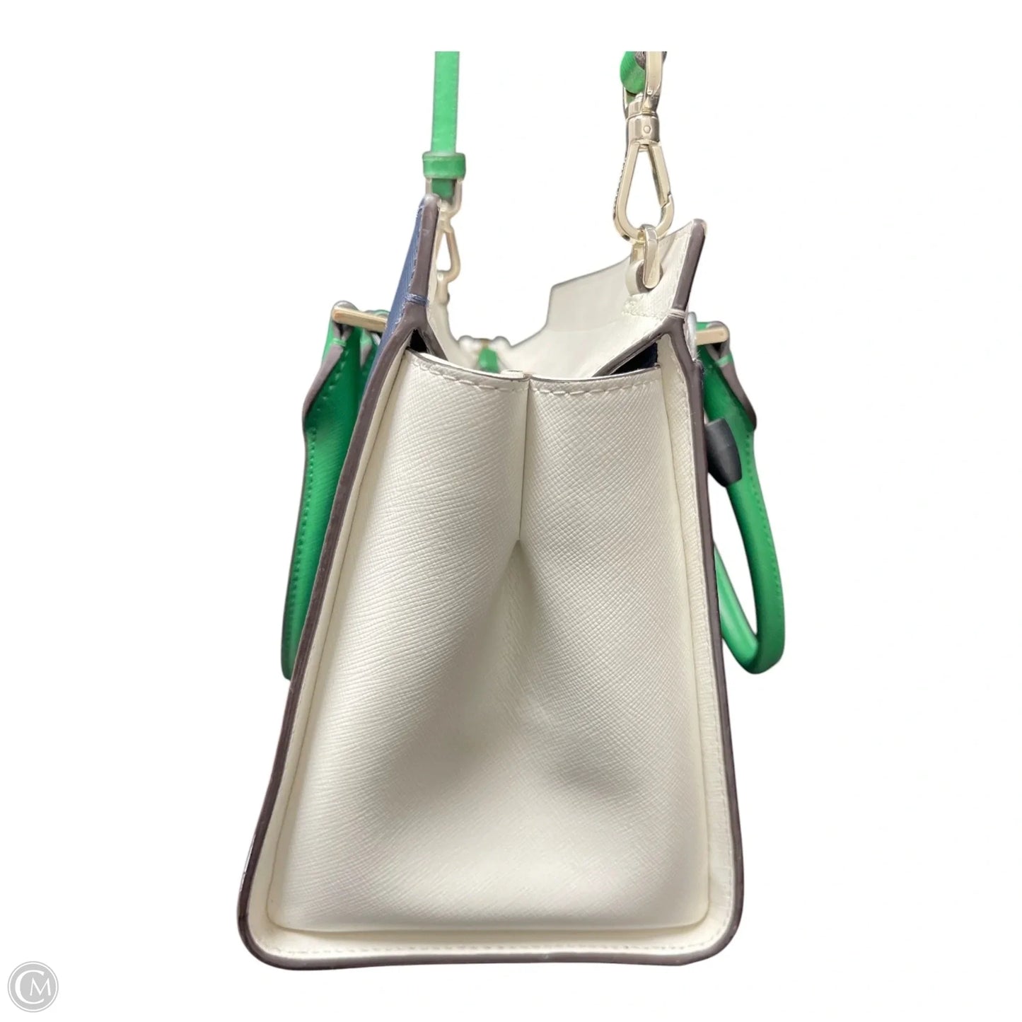 Handbag Designer By Kate Spade, Size: Medium