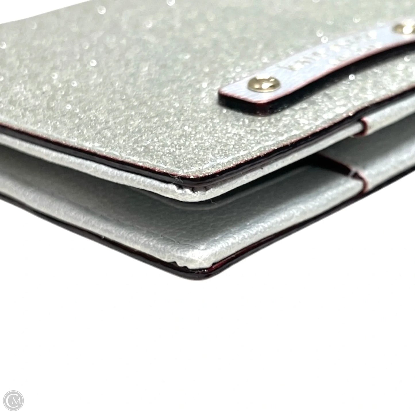 Wallet Designer By Kate Spade, Size: Small