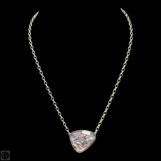 Necklace Pendant By Kendra Scott