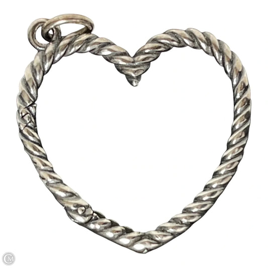 Jewelry Charm By James Avery