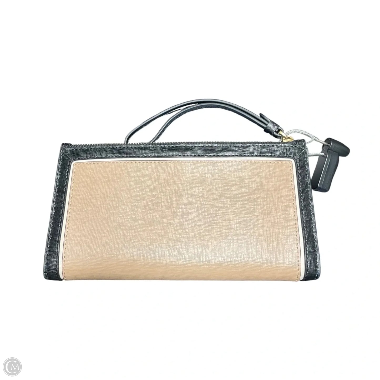 Wristlet Designer By Kate Spade, Size: Large
