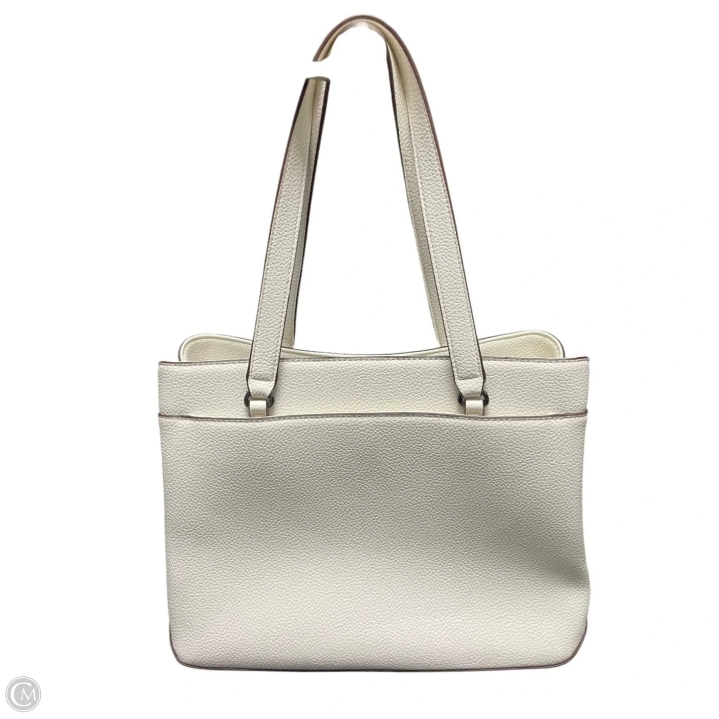 Tote By Dkny, Size: Medium