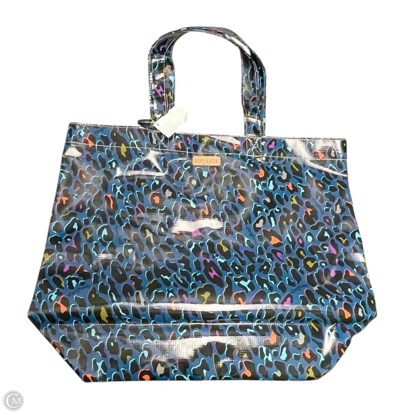 Tote By Consuela, Size: Medium