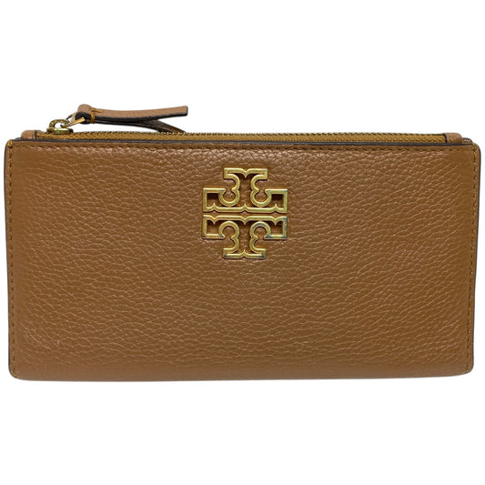 Wallet Designer By Tory Burch, Size: Medium