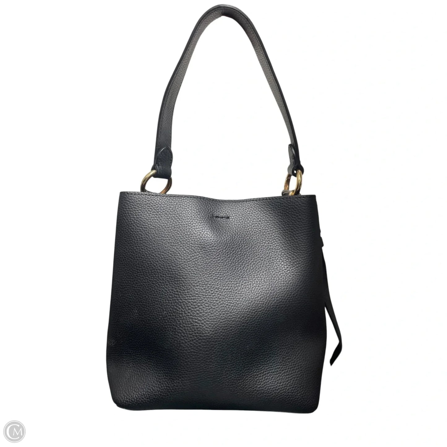 Handbag Designer By Coach, Size: Small