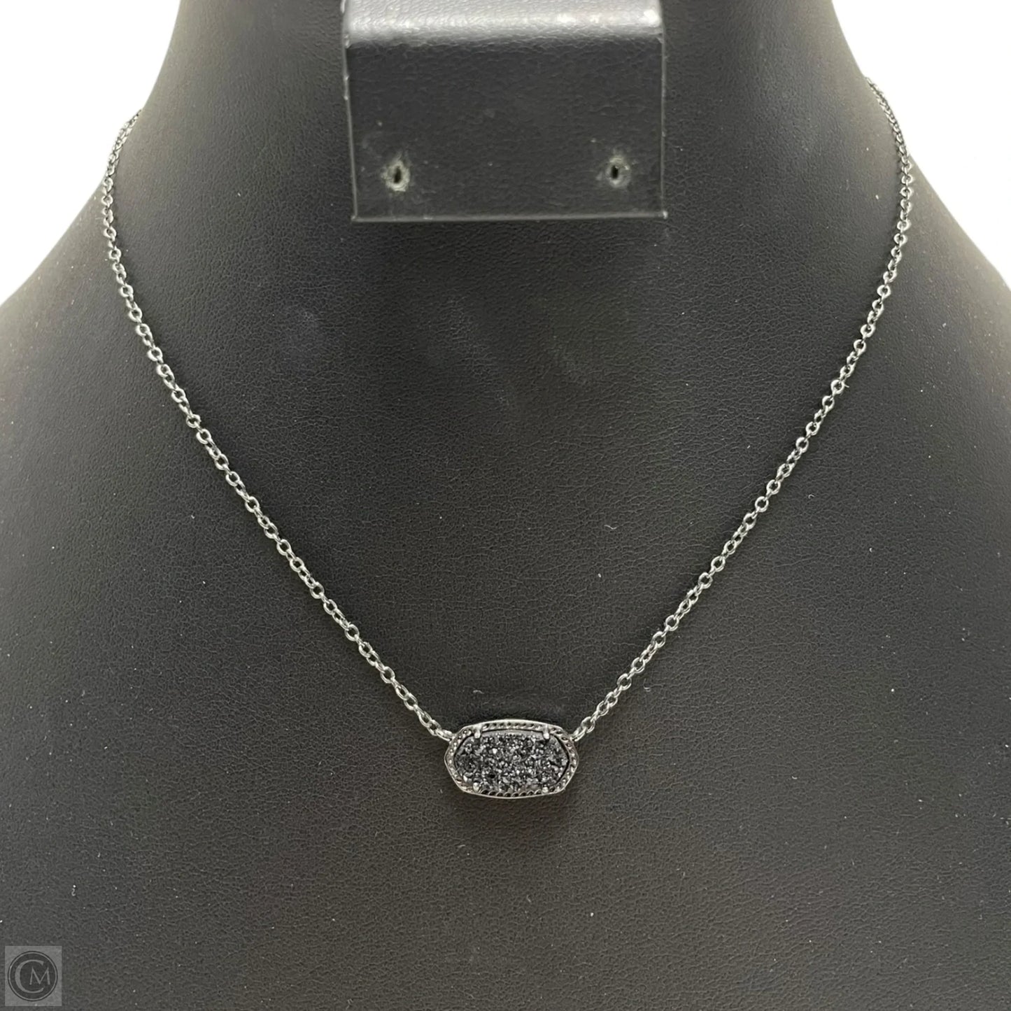 Necklace Pendant By Kendra Scott