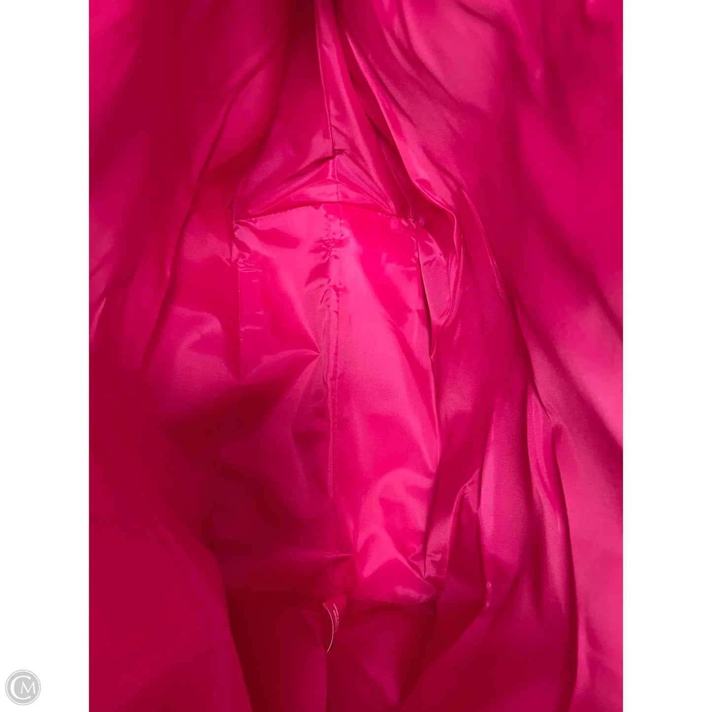 Tote By Victorias Secret, Size: Medium