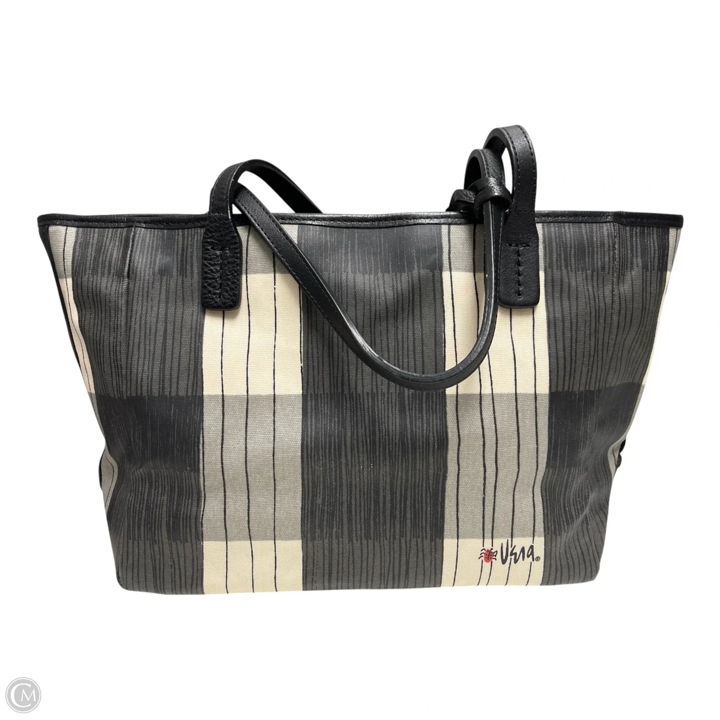 Tote By Brighton, Size: Medium