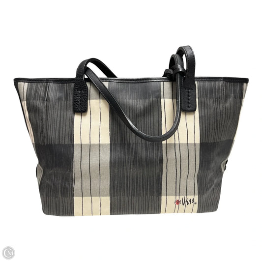 Tote By Brighton, Size: Medium